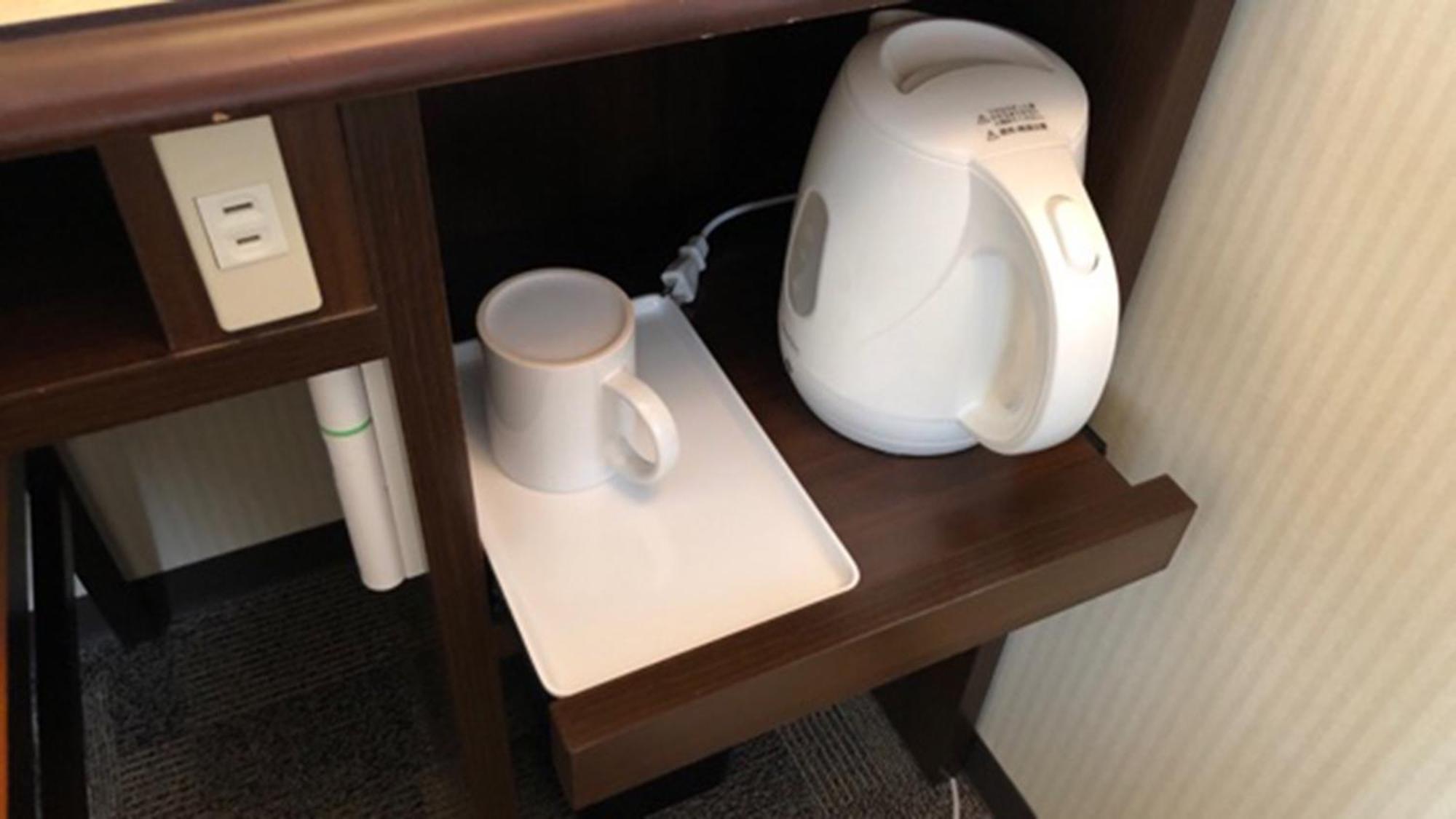 Toyoko Inn Toyama-Eki Shinkansen-Guchi No.2 Екстериор снимка