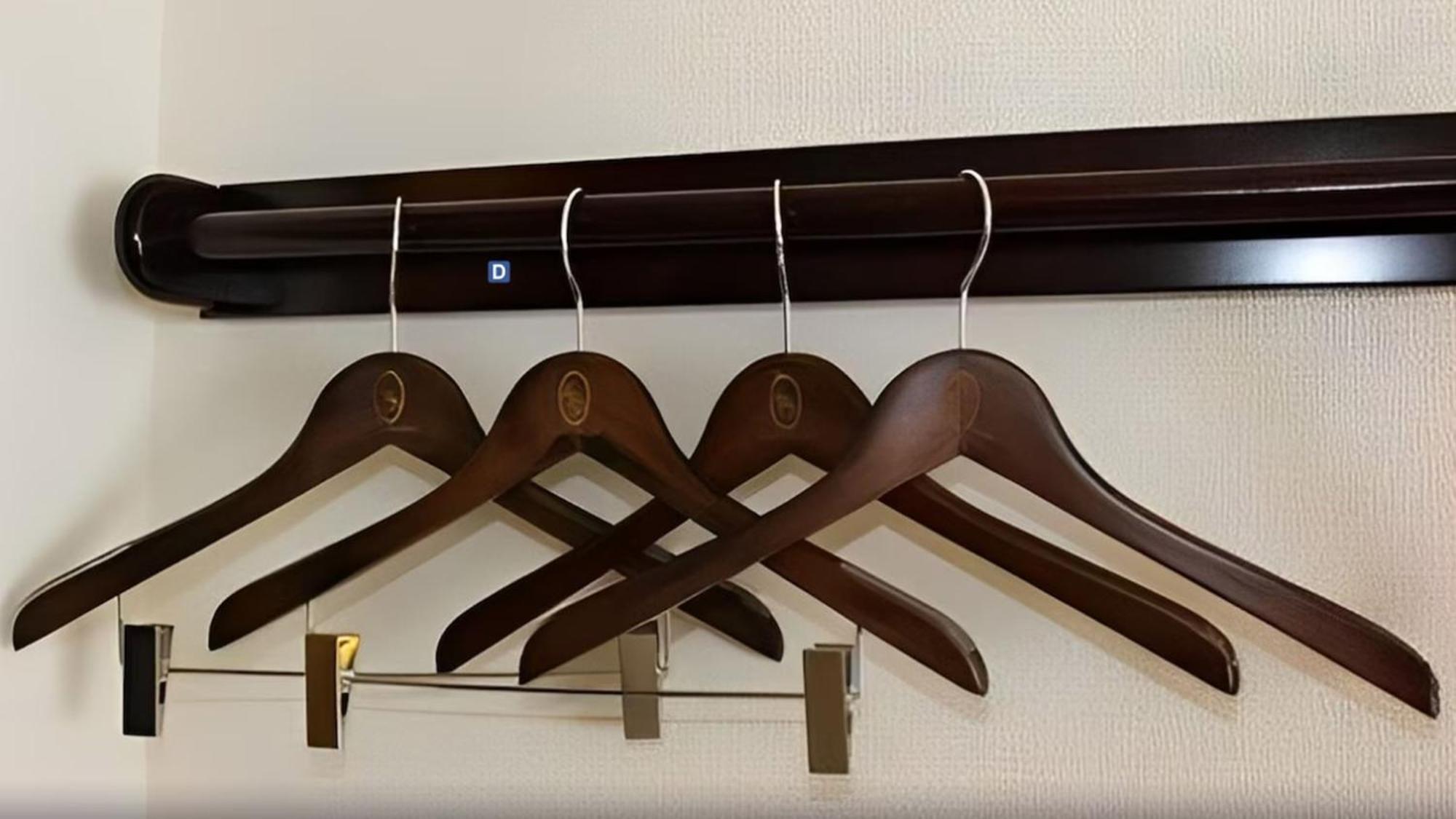 Toyoko Inn Toyama-Eki Shinkansen-Guchi No.2 Екстериор снимка