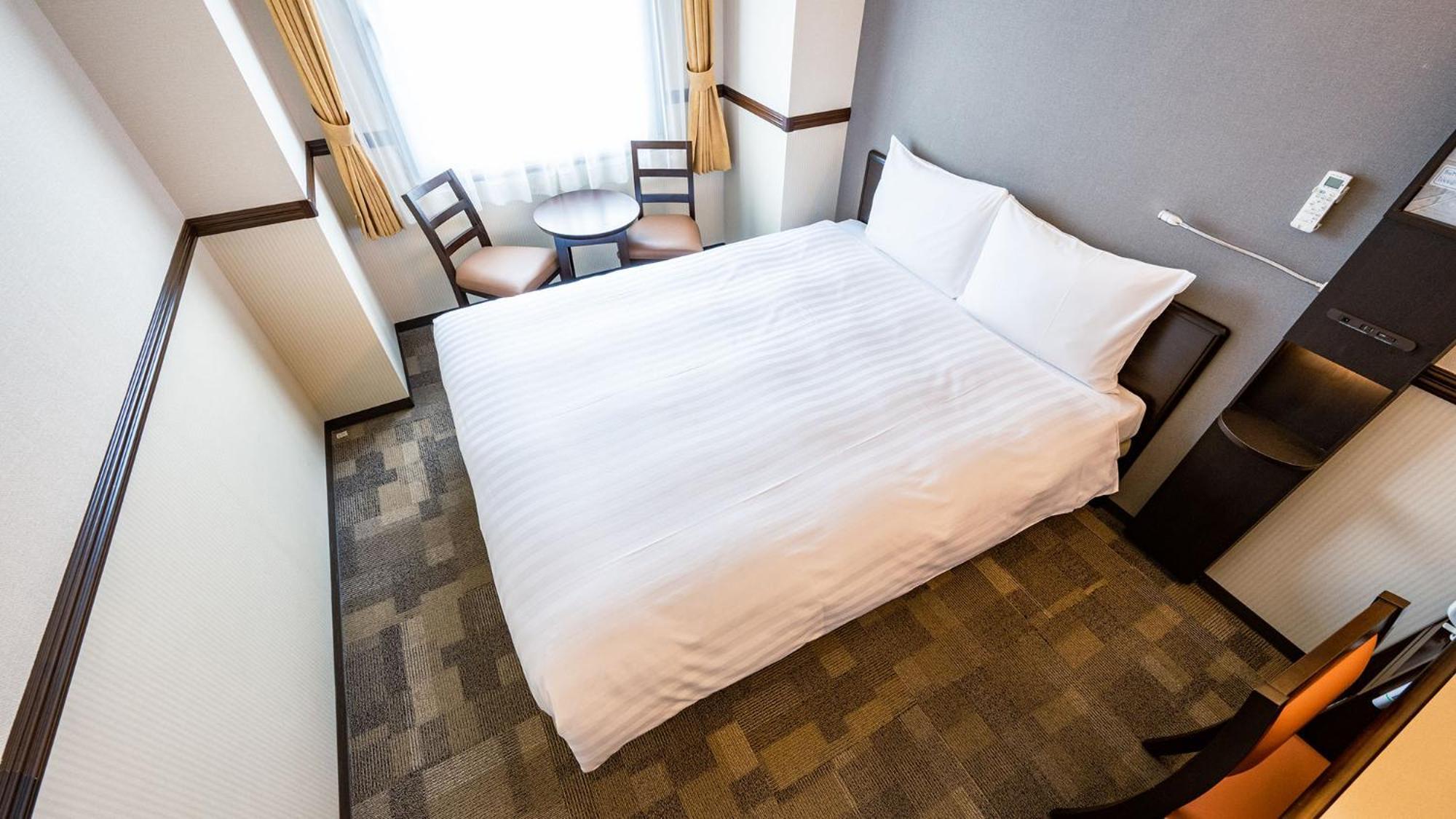 Toyoko Inn Toyama-Eki Shinkansen-Guchi No.2 Стая снимка