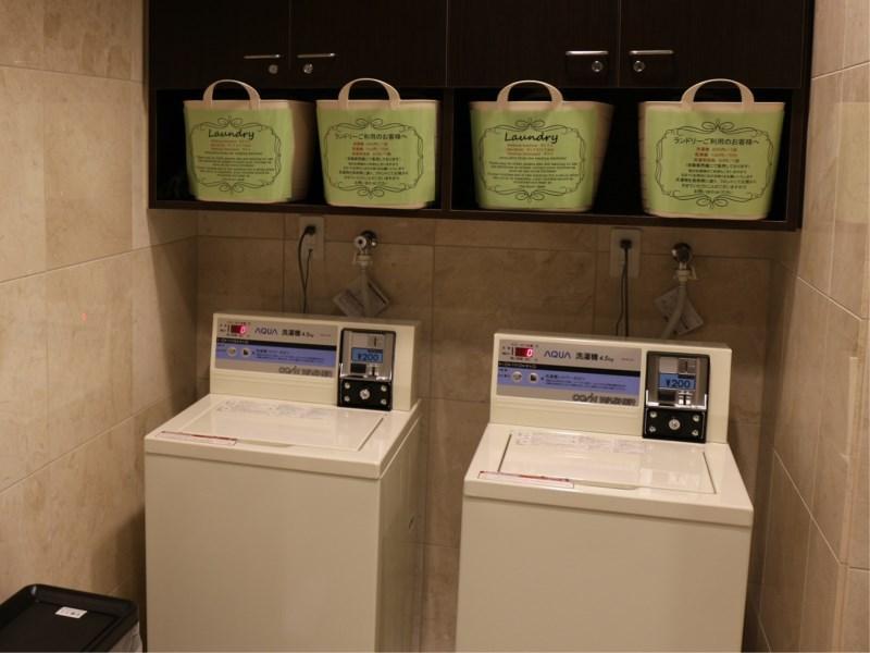 Toyoko Inn Toyama-Eki Shinkansen-Guchi No.2 Екстериор снимка